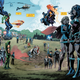 Illustration for article titled DC Rebirth’s controversial conclusion undermines its strengths
